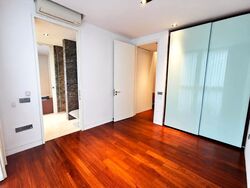 The Oliv (D10), Apartment #626924661